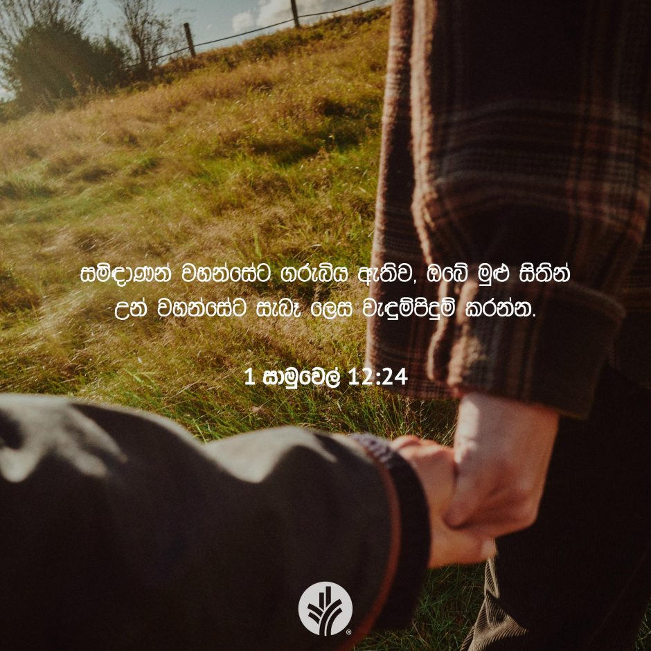 Share ODB 2026-01-05