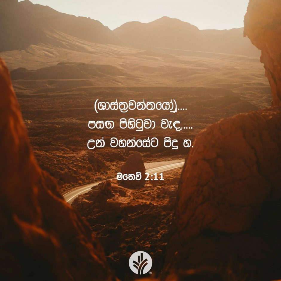 Share ODB 2026-01-06