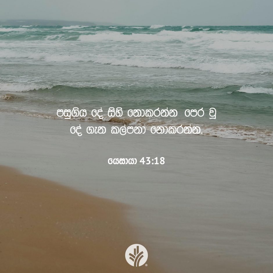 Share ODB 2026-01-09