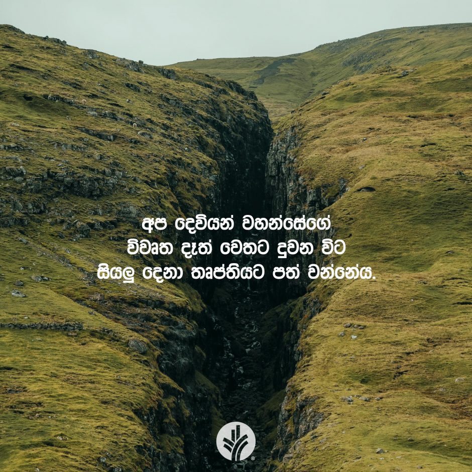 Share ODB 2026-01-22