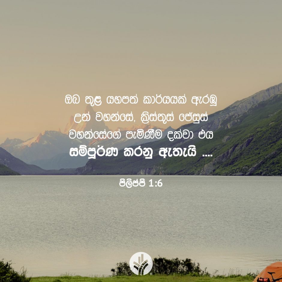 Share ODB 2026-02-01 Share ODB 2026-02-01