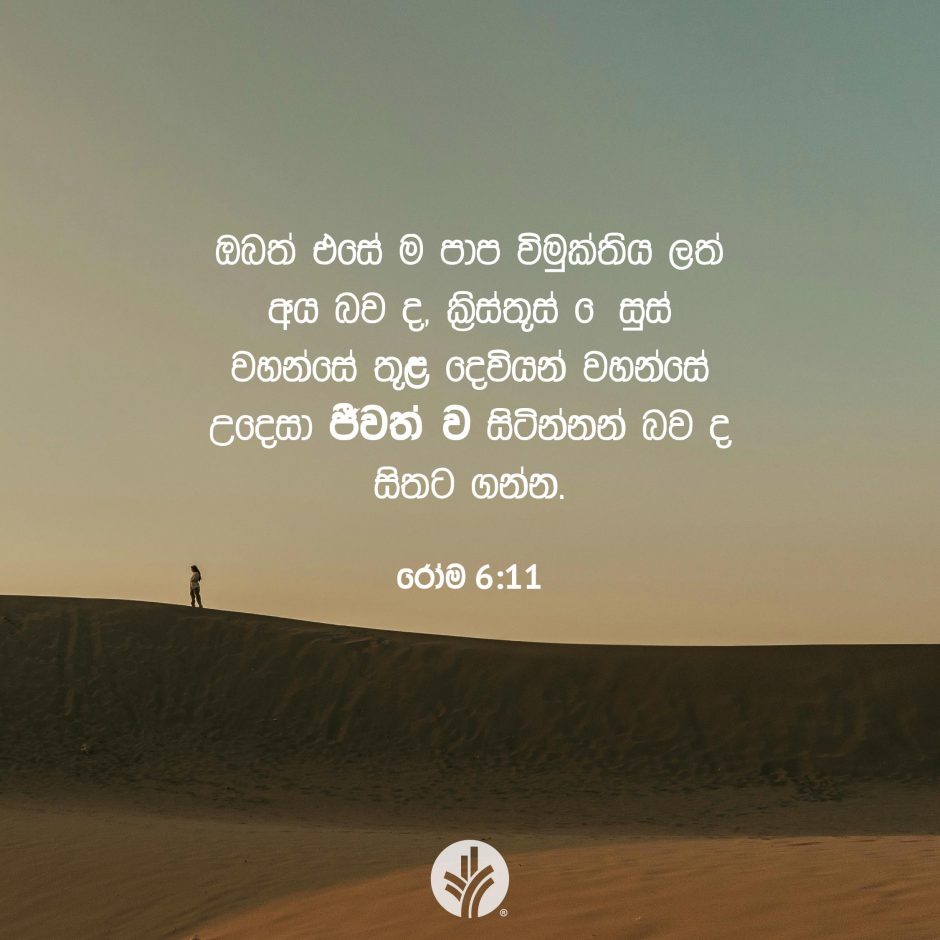 ODBM_SOCIAL-POST_20260210