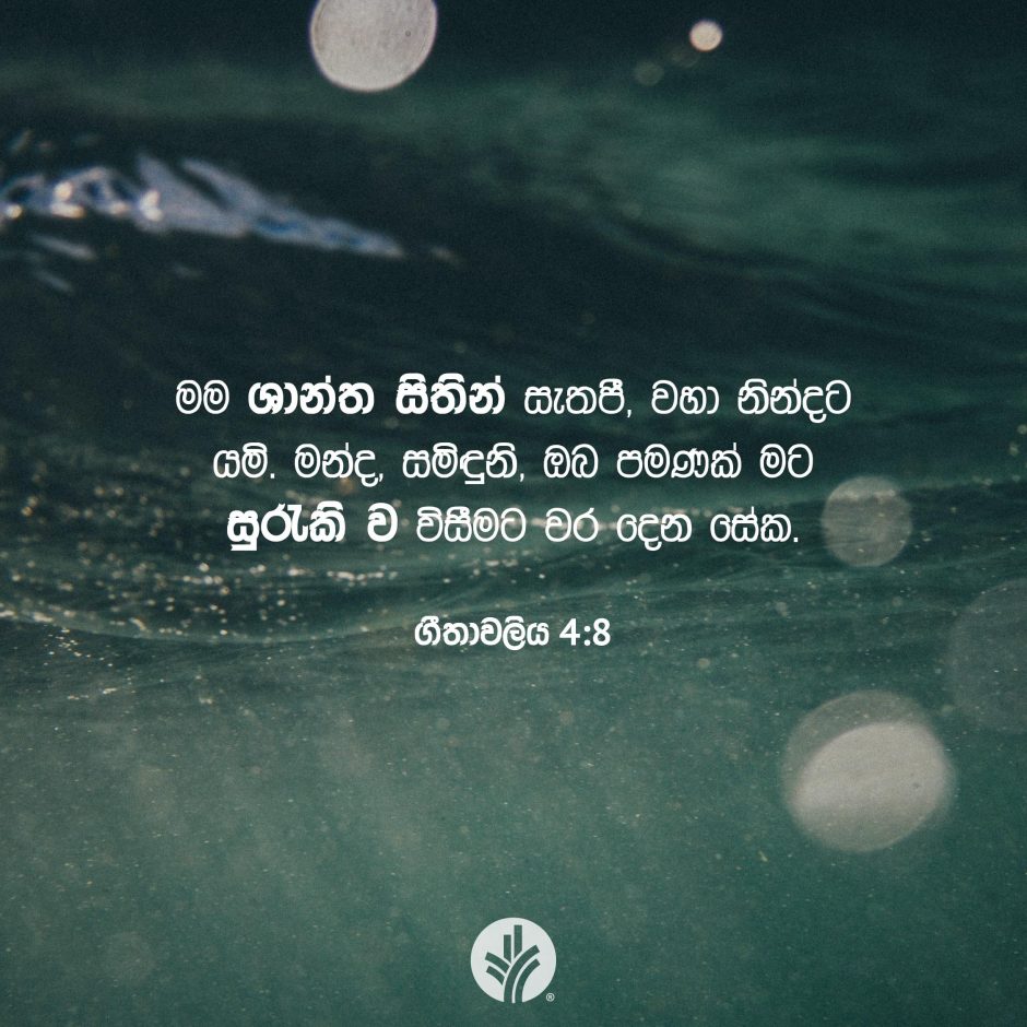 ODBM_SOCIAL-POST_20260212