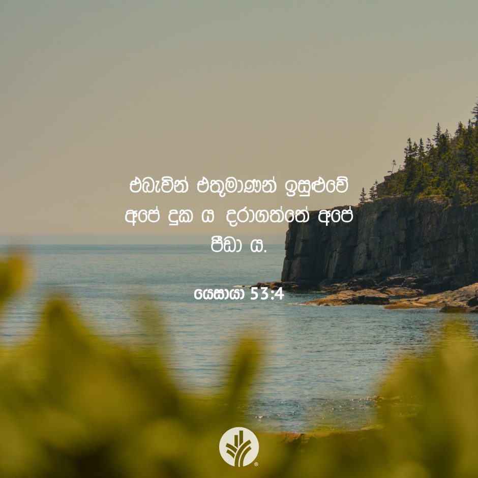 ODBM_SOCIAL-POST_20260224