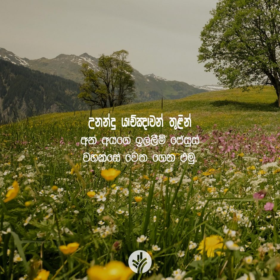 ODBM_SOCIAL-POST_20260228