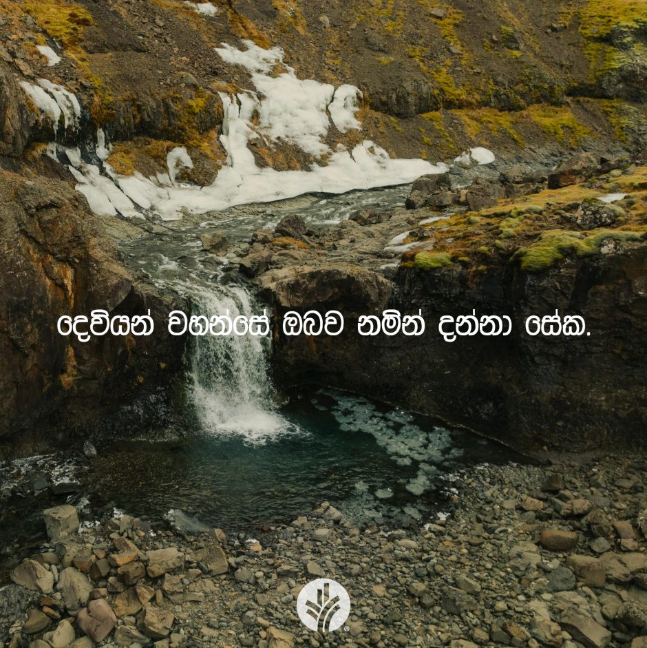 ODBM_SOCIAL-POST_20260304