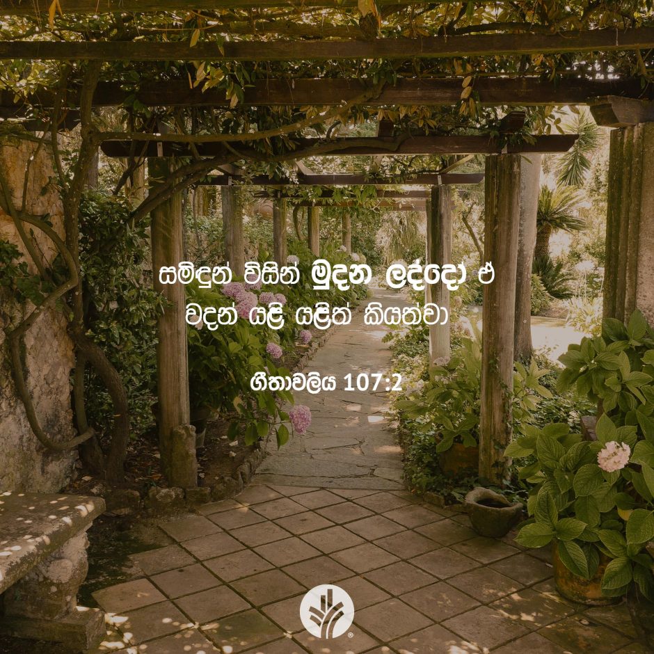 ODBM_SOCIAL-POST_20260308