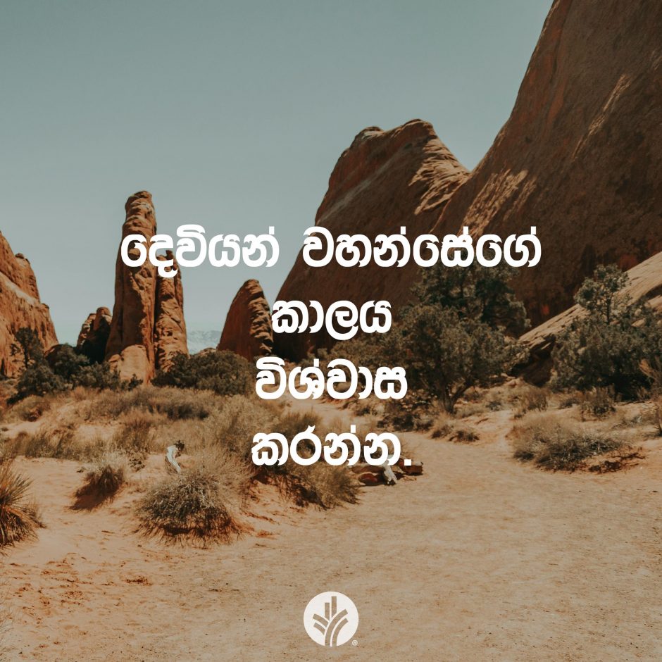 ODBM_SOCIAL-POST_20260314