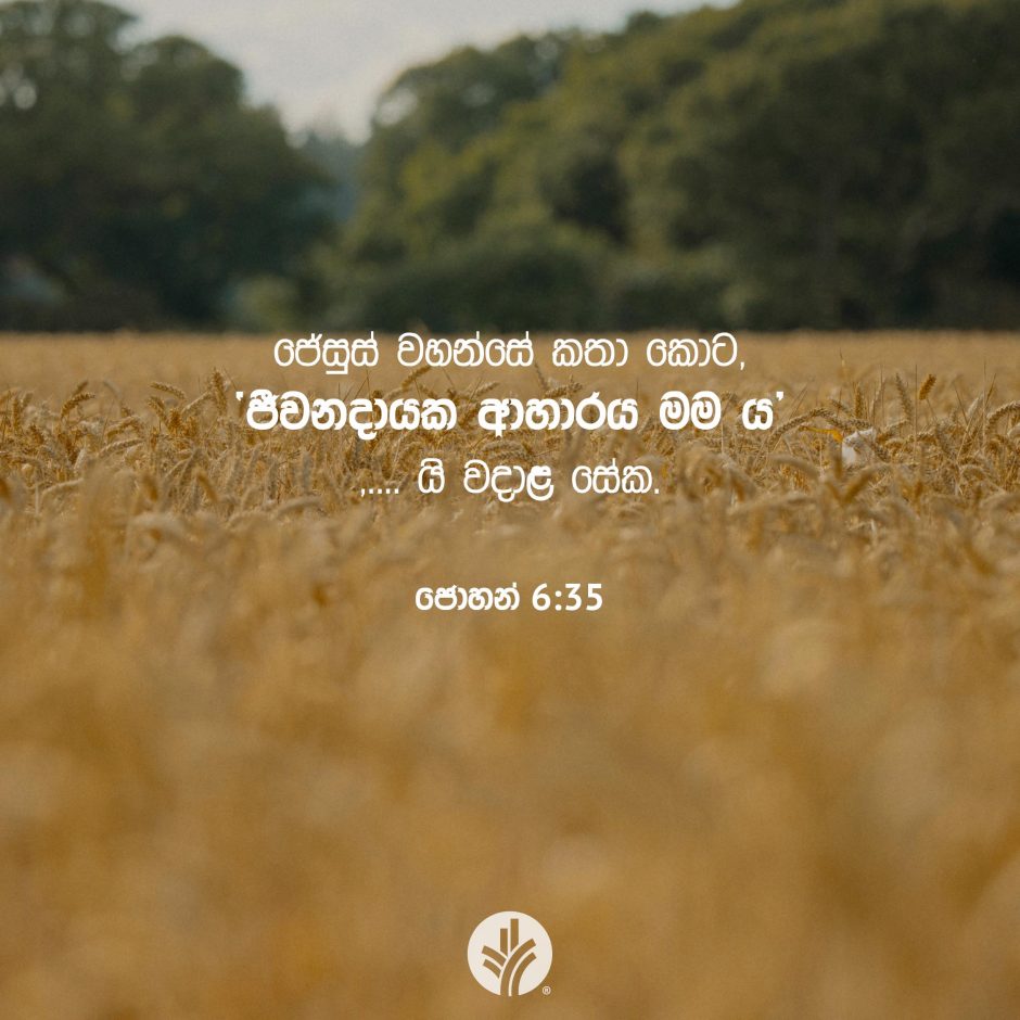 ODBM_SOCIAL-POST_20260317