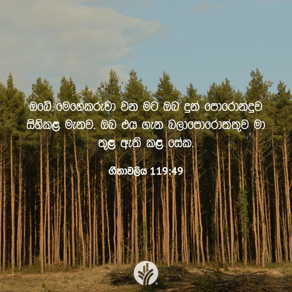 ODBM_SOCIAL-POST_20260328