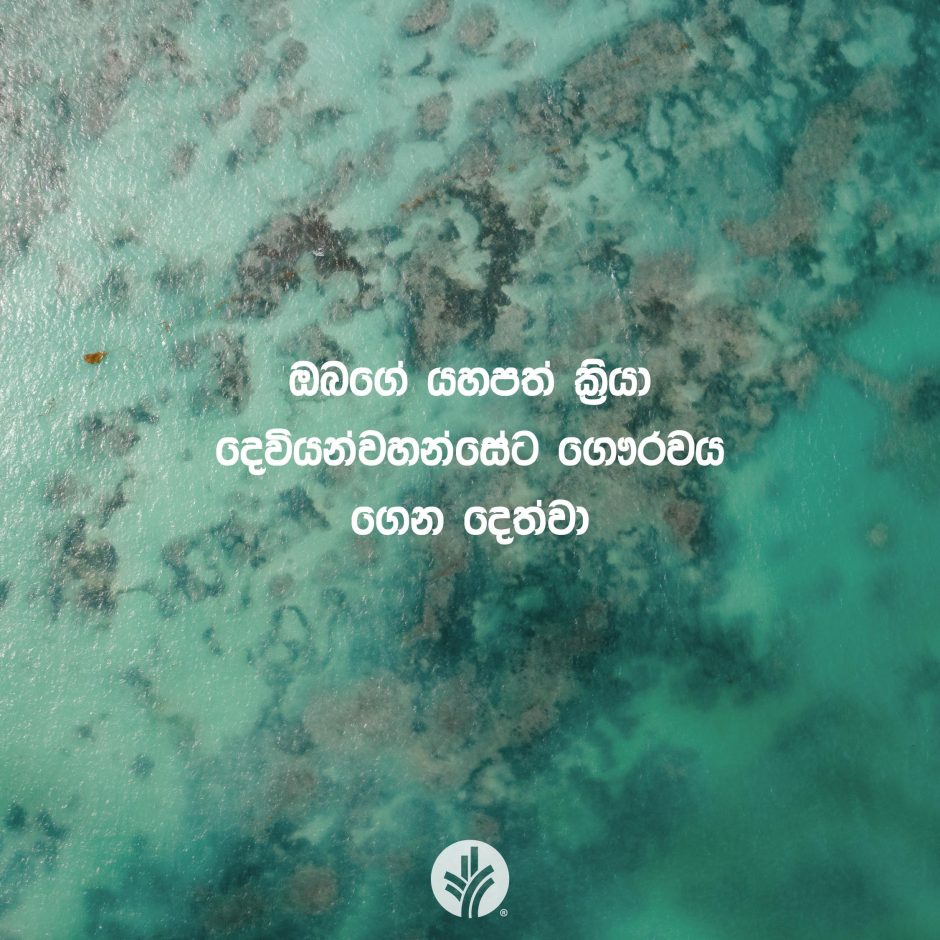 ODBM_SOCIAL-POST_20260401