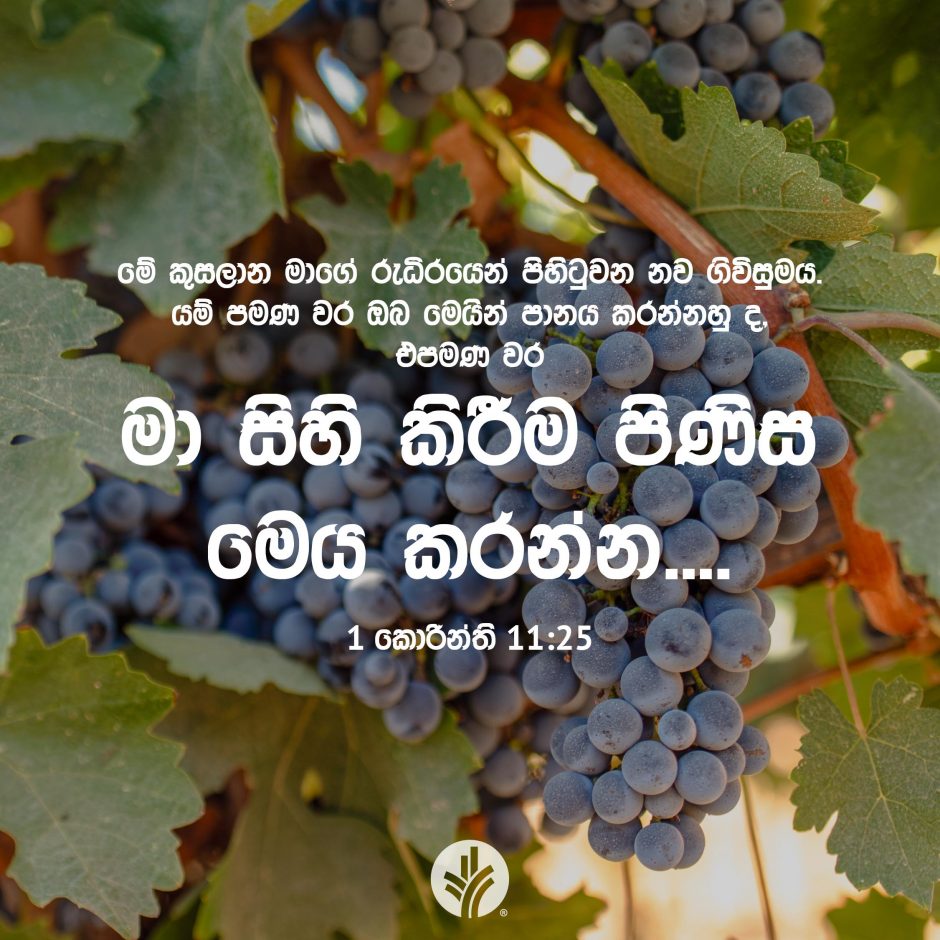 ODBM_SOCIAL-POST_20260402