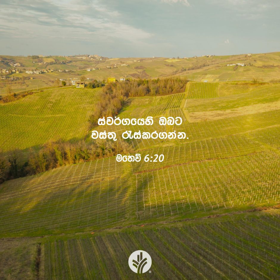 ODBM_SOCIAL-POST_20260404