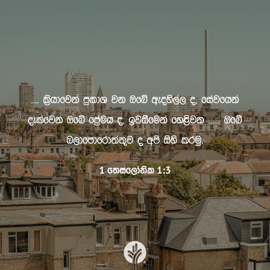 ODBM_SOCIAL-POST_20260409