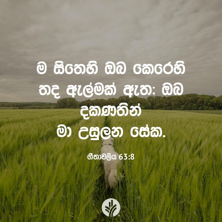 ODBM_SOCIAL-POST_20260411