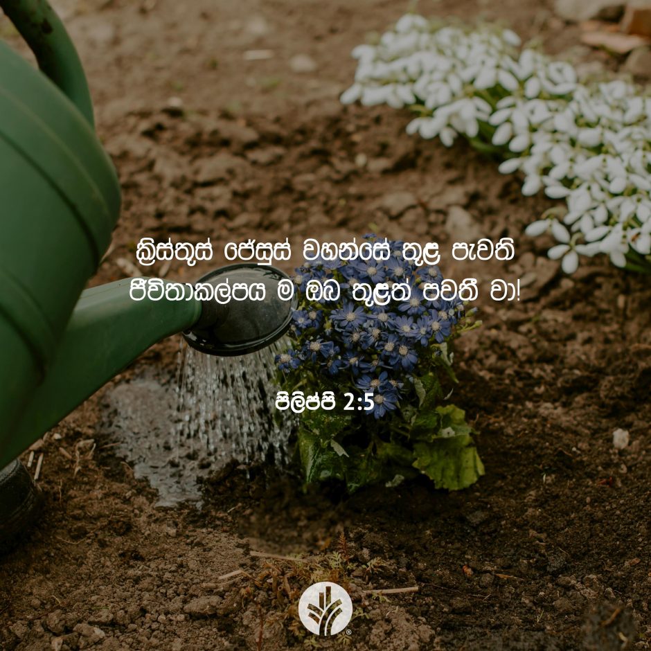 ODBM_SOCIAL-POST_20260425