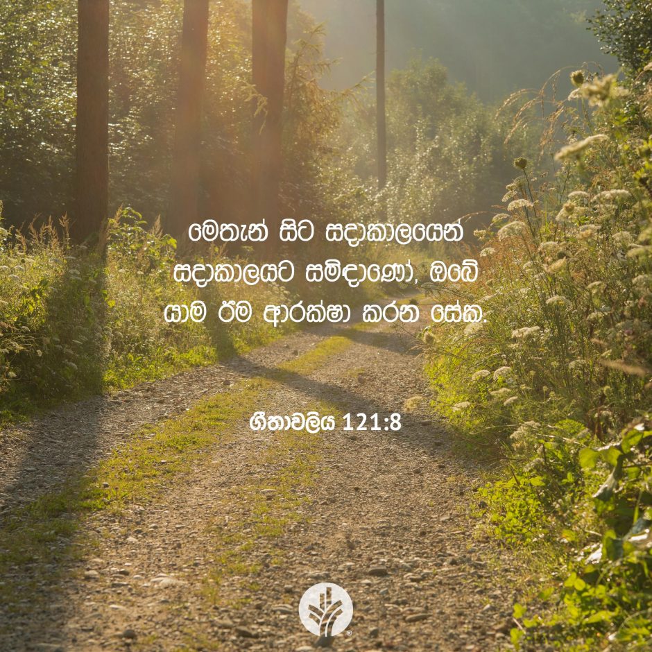 ODBM_SOCIAL-POST_20260428