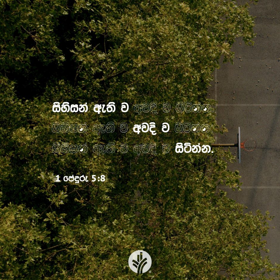 ODBM_SOCIAL-POST_20260502