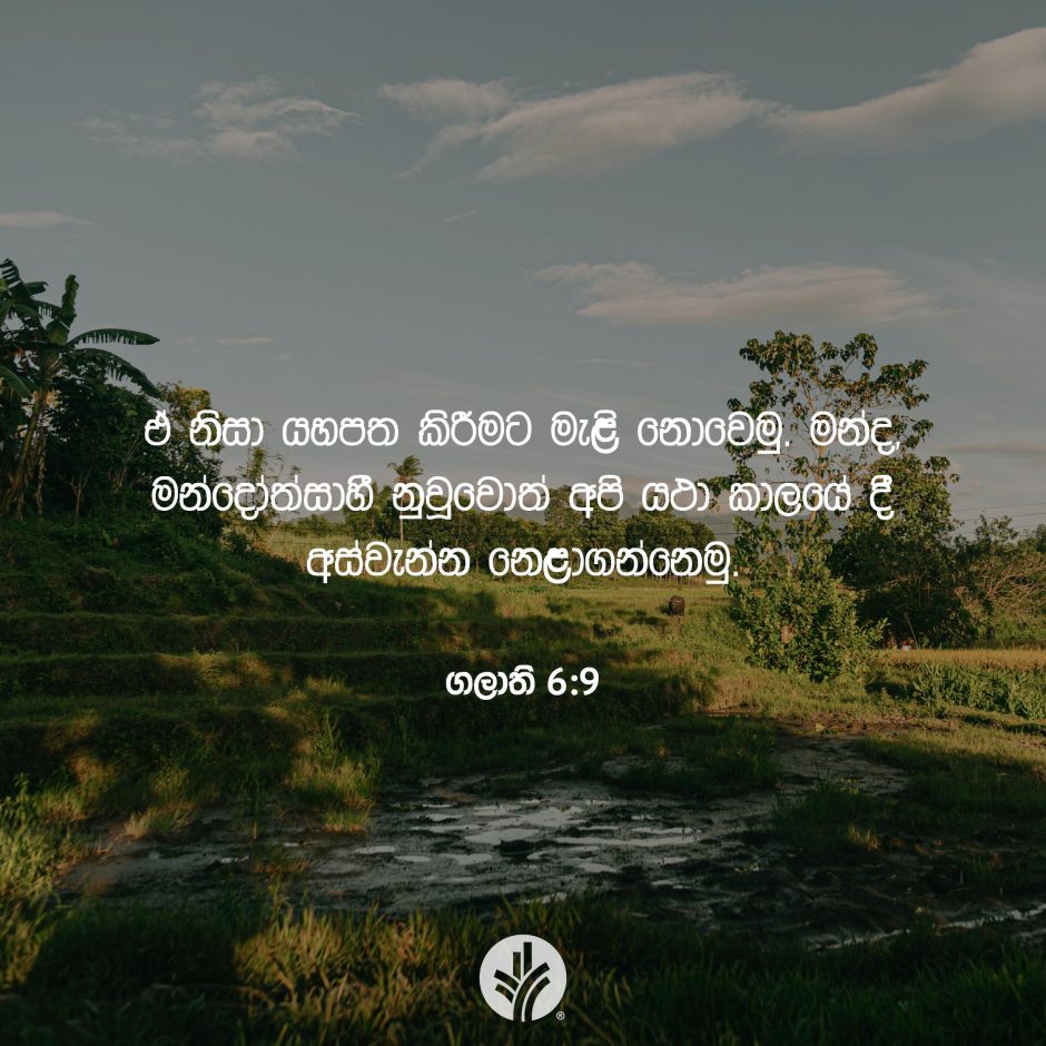 ODBM_SOCIAL-POST_20260513