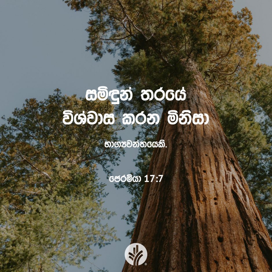 ODBM_SOCIAL-POST_20260517
