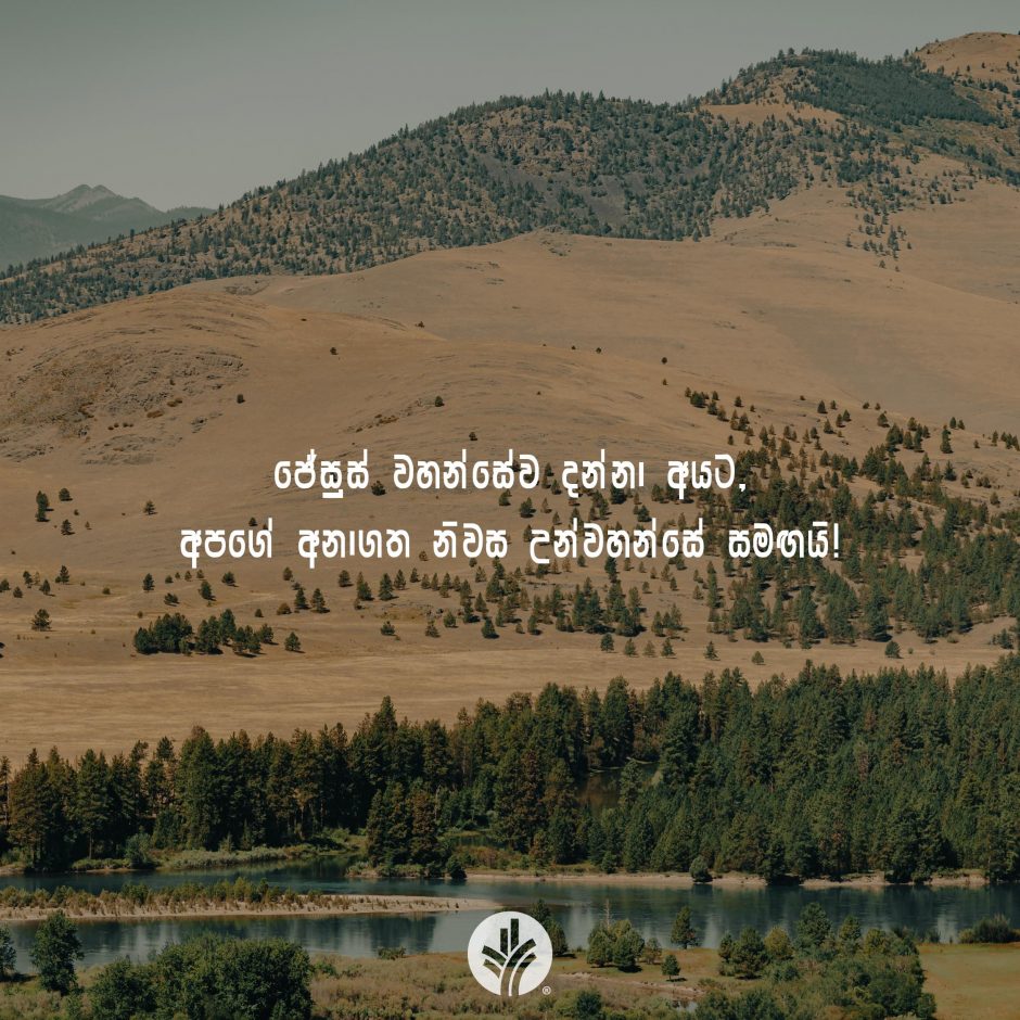 ODBM_SOCIAL-POST_20260521