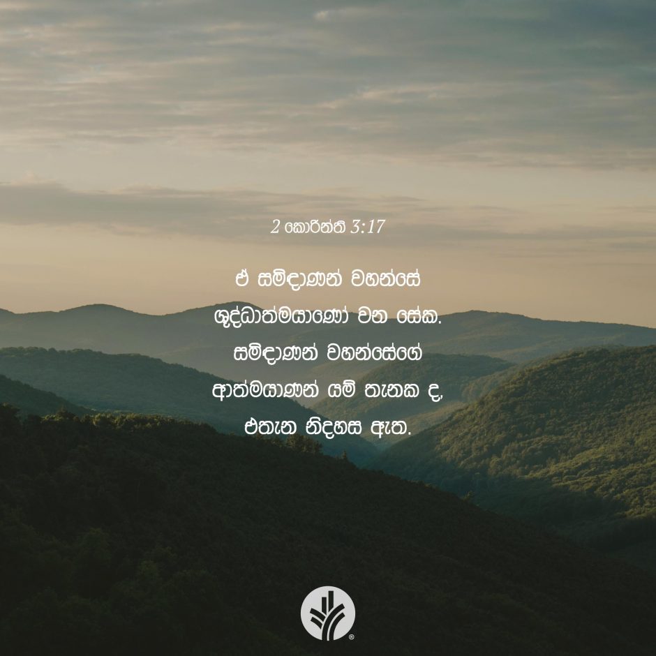 ODBM_SOCIAL-POST_20260523