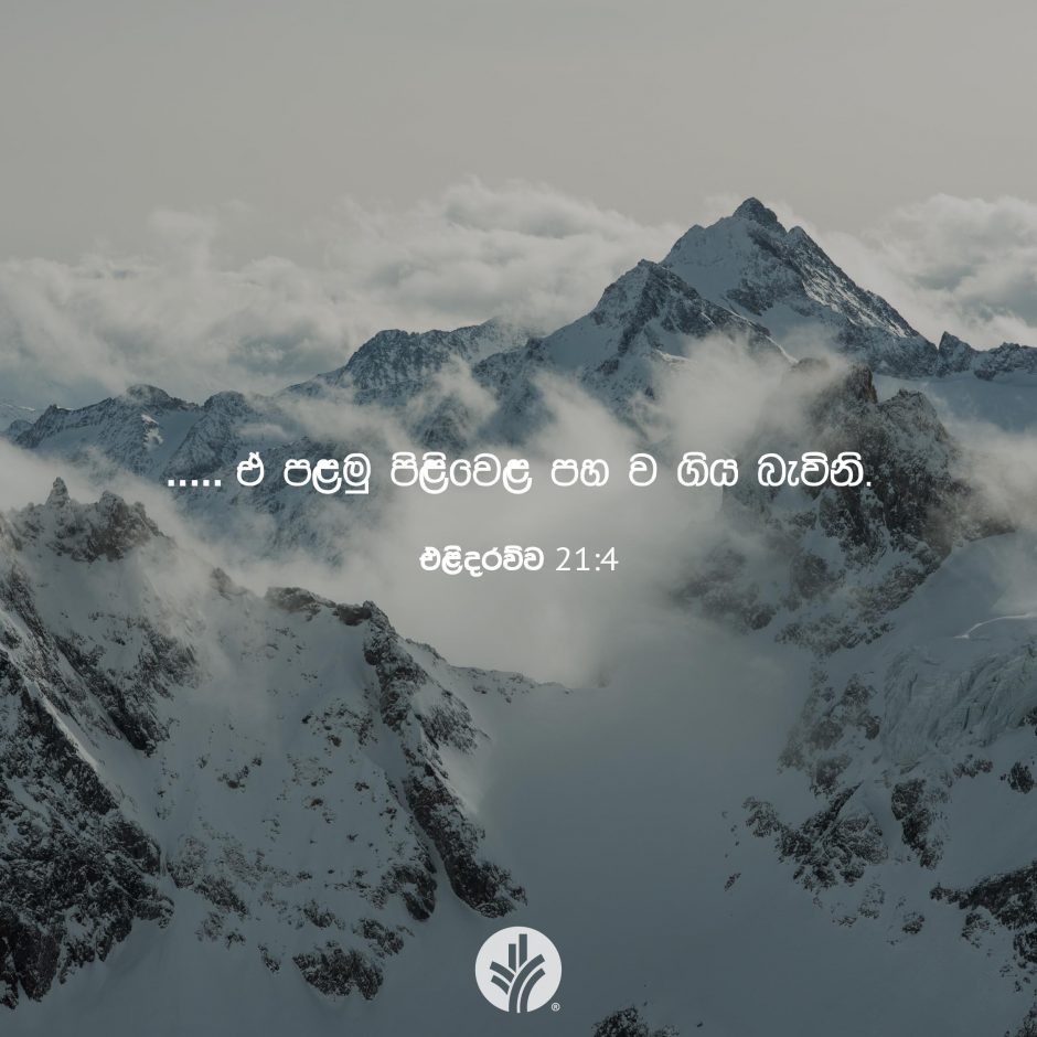 ODBM_SOCIAL-POST_20260610