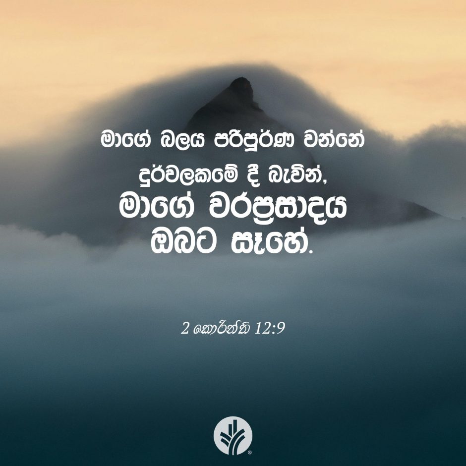 ODBM_SOCIAL-POST_20260613