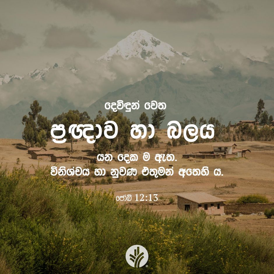 ODBM_SOCIAL-POST_20260617