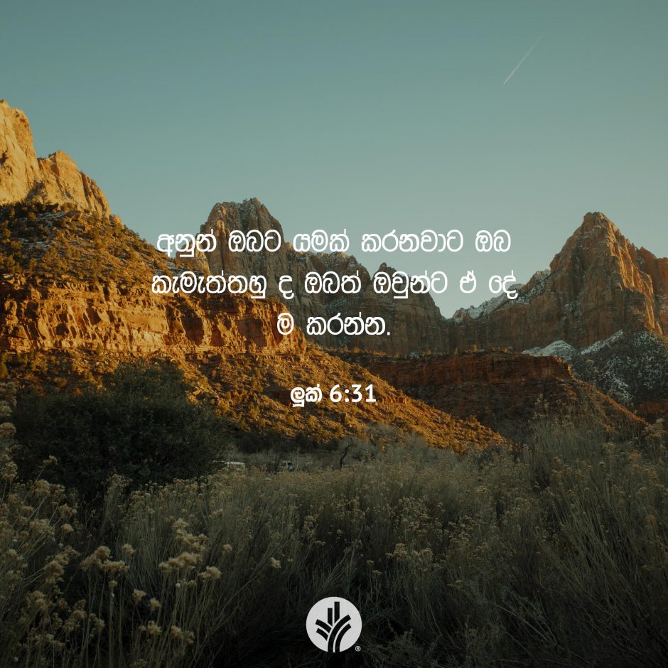 ODBM_SOCIAL-POST_20260622