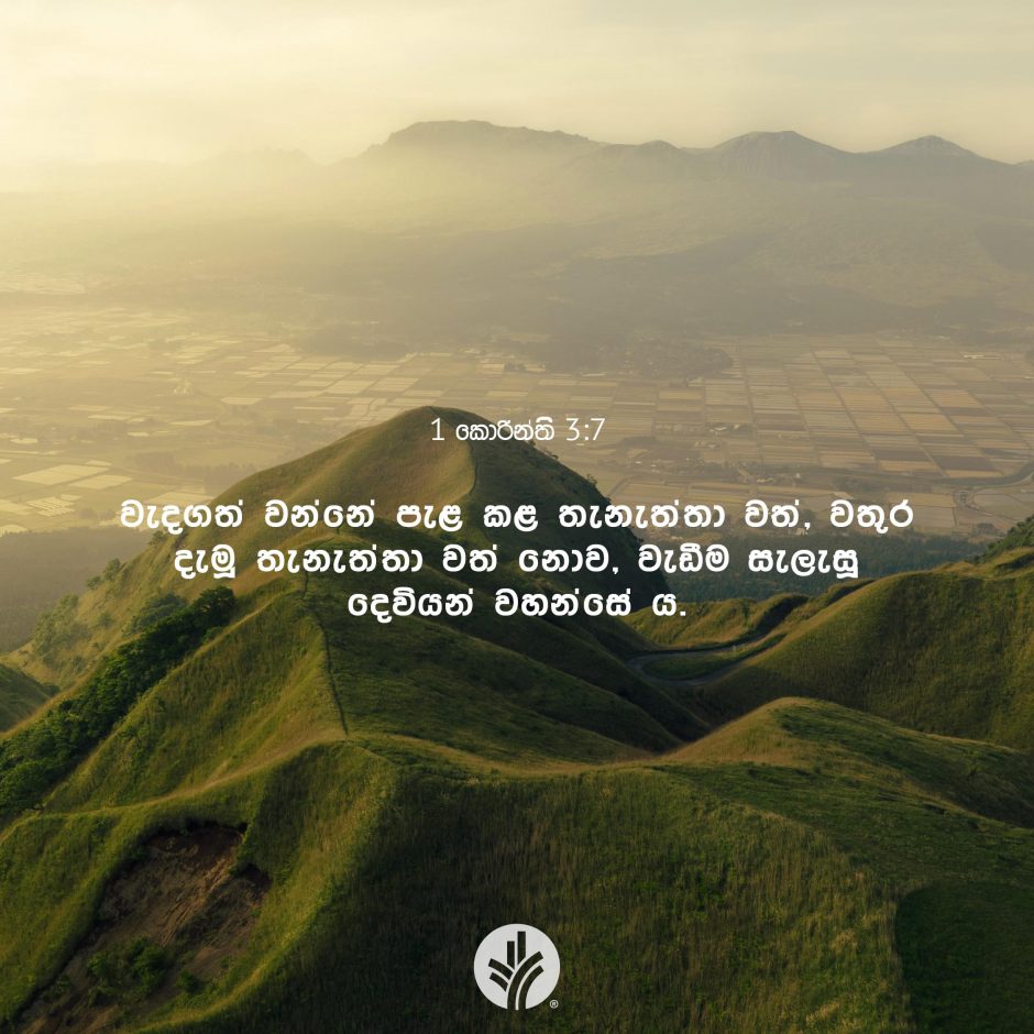 ODBM_SOCIAL-POST_20260630