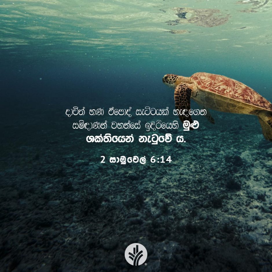 ODBM_SOCIAL-POST_20260706