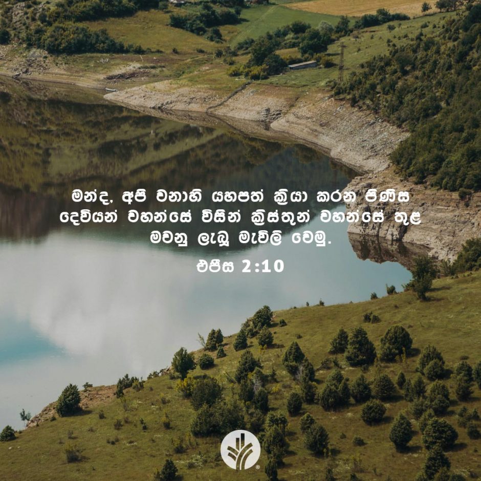 ODBM_SOCIAL-POST_20260723