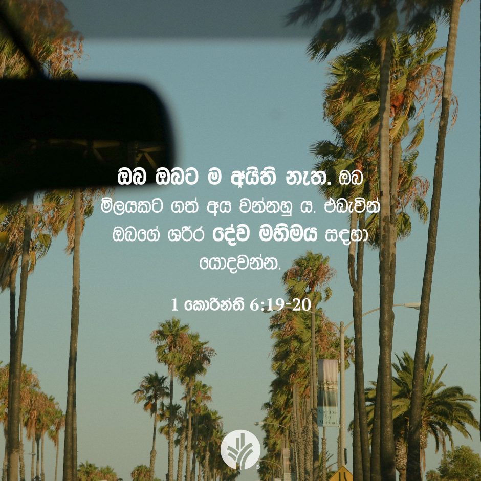 ODBM_SOCIAL-POST_20260811
