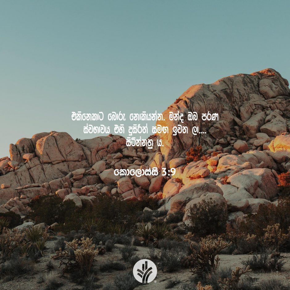 ODBM_SOCIAL-POST_20260817