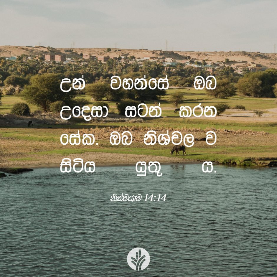 ODBM_SOCIAL-POST_20260824