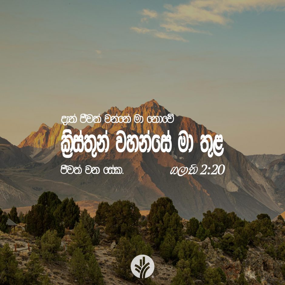 ODBM_SOCIAL-POST_20260831