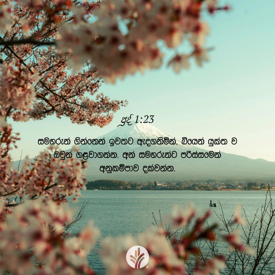 ODBM_SOCIAL-POST_20260906